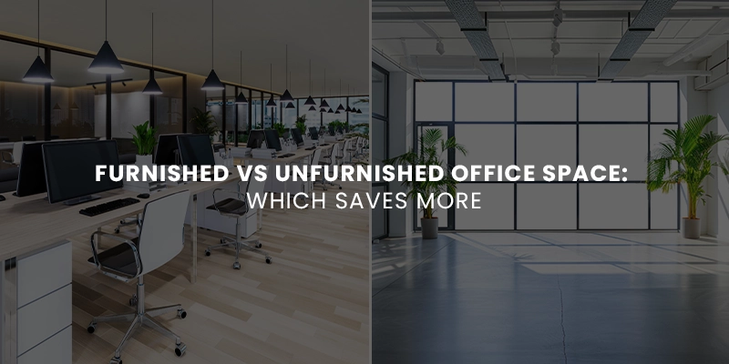 Hidden Costs Businesses Overlook When Renting an Office