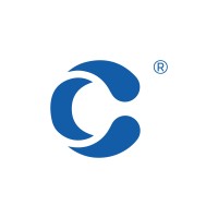 Concorde Group logo