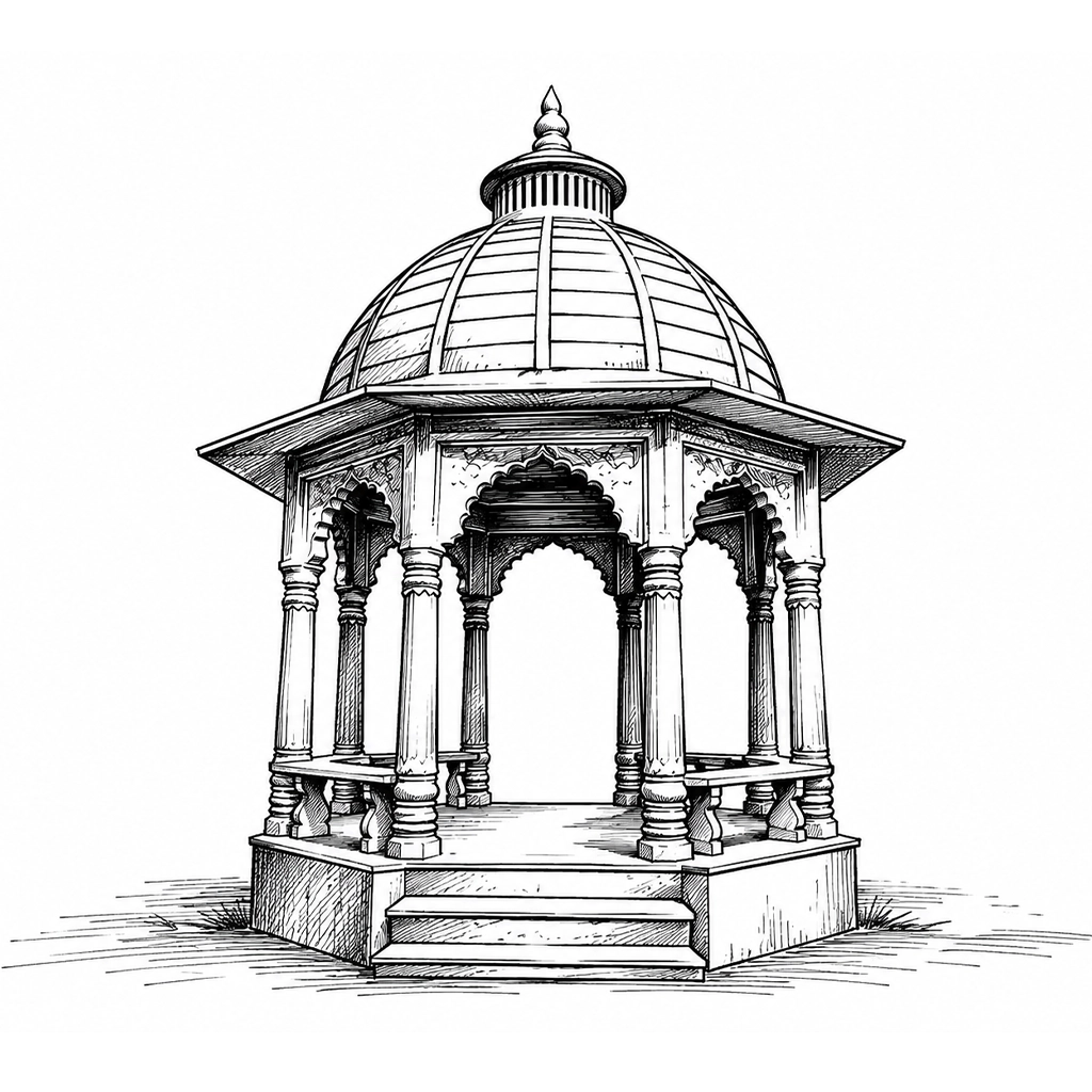Noida