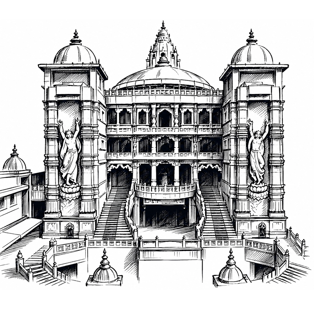 Gurugram