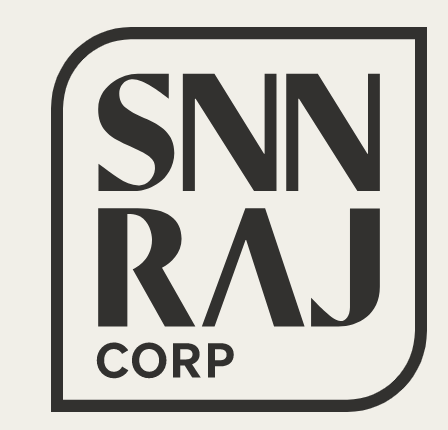 SNN Raj Corp