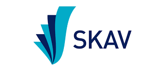 Skav Developers