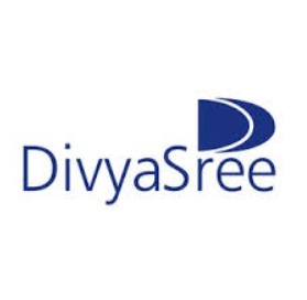 Divyasree