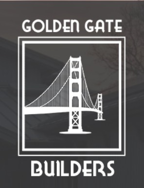Golden Gate CNTC