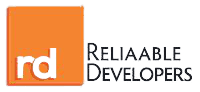 Reliaable Developers