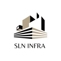 SLN Infra