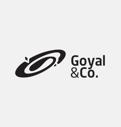 Goyal & Co