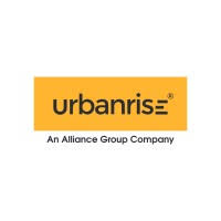 Urbanrise