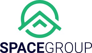 Space Group
