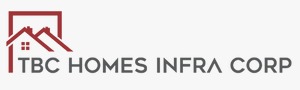 TBC Homes Infra Corp