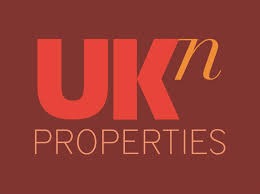 UKN Properties Pvt Ltd