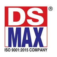DS-MAX Properties Pvt.Ltd