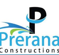 Prerana Constructions