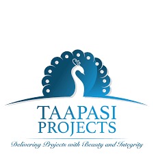 Taapasi Projects