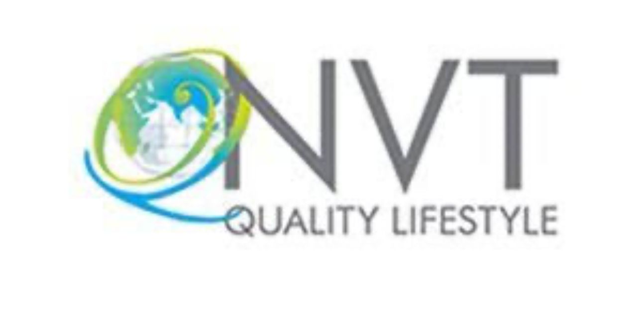 NVT Quality Lifestyle
