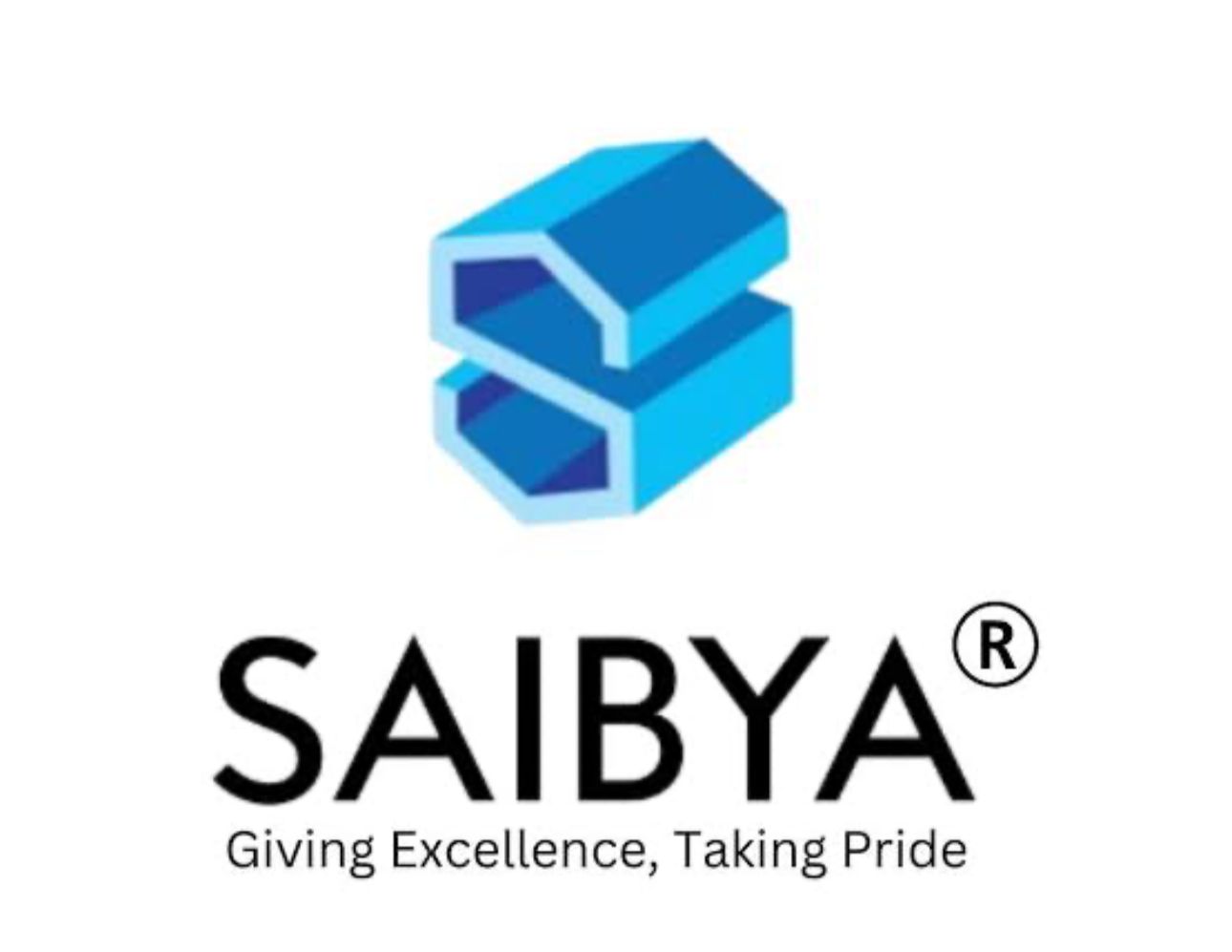 Saibya