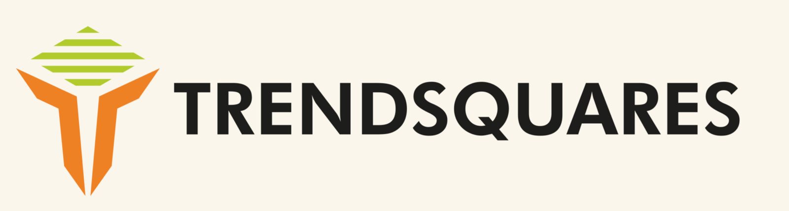 Trendsquares