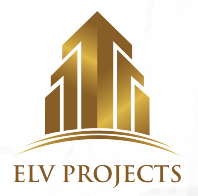 ELV Projects