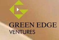 Green Edge Venture