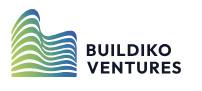 Buildiko Ventures