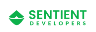 Sentient Developers