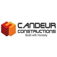 Candeur Group