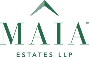 MAIA Estates