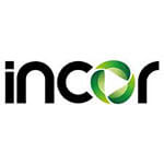 Incor property