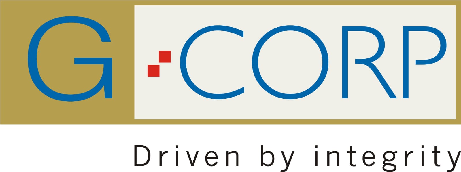 G corp Group