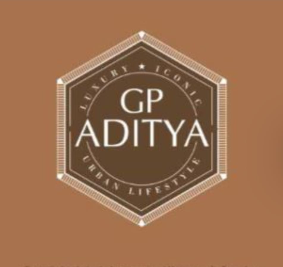 GP Group
