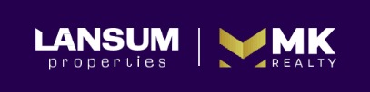 Lansum and MK Realty LLP