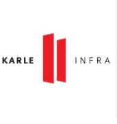 Karle Infra Projects Pvt. Ltd