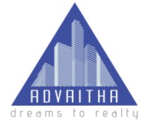 Advaitha Ventures Private Limited