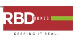 RBD Shelters LLP