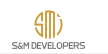 SM Group