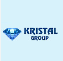 Kristal Group