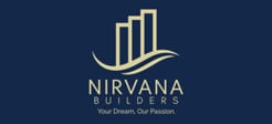 Nirvana
