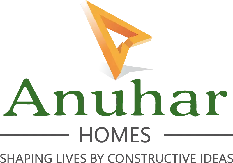 Anuhar Homes