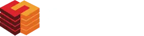 Candeur Constructions