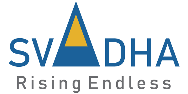 Svadha Builders