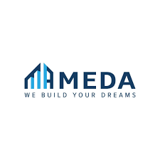 Meda Projects