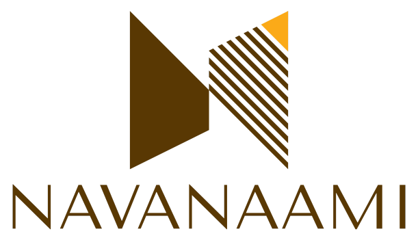 Navanaami Builders