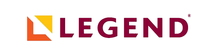 Legend Estates