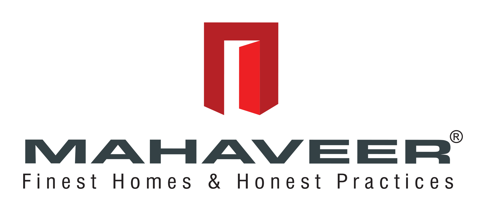 Mahaveer Group