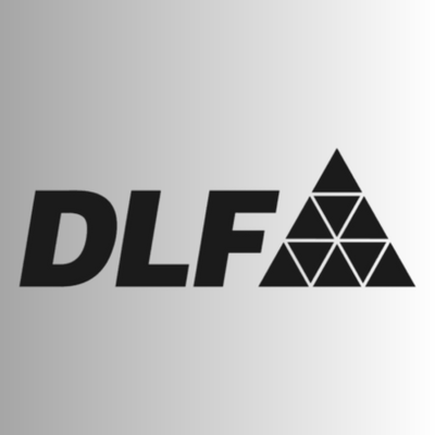DLF Group