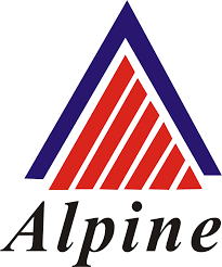 Alpine Builders