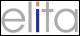 Elita Homes Builders