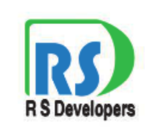 RS Developers