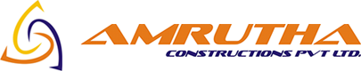 Amrutha Constructions Pvt Ltd