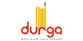 Durga Projects and Infrastructure